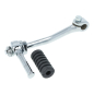 Preview: Enduro-Kickstarter, Kickstarterhebel, Simson S51E, S53, S70, MS50